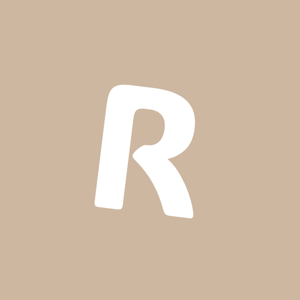 Roberta Logo